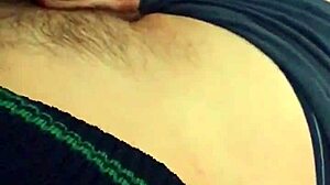 they fuck mexican schoolgirl in ass before quarantine with blowjob and big ass