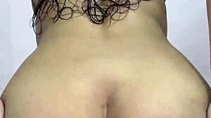 Squirt Challenge Adventure