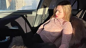 my future wife asks, want to see me masturbate in public?