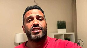 fodendo a filha do pastor - completo no red