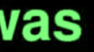 Movie night starts with ass licking and deepthroat swallow