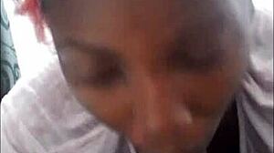 blowing cumload spit bubbles deep ass sloppy throat head do you like when my pussy farts - mastermeat1