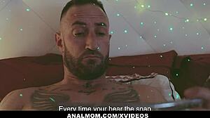 Hot Milf Hard Anal Fucked