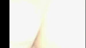 Intense Anal Fucking Of Wife In Front Of Husband