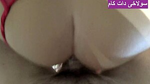 cool iranian porn where girl runs to give pussy 😍