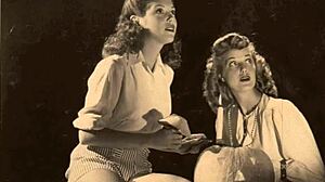 Vintage Halloween Decorations Bring Back Nostalgic Thrills!