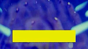 Brazzers - MORE OIL BETTER for FUCKING Lasirena69's JUICY PUSSY