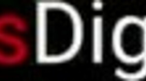 cute rice picker chooses sex payment for her work