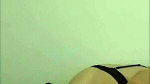 slutty british horny girlfriend experience.