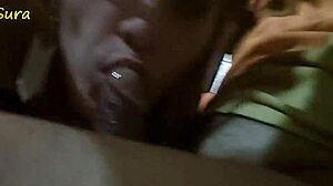 My Girlfriend Asks To Blow Uber Driver For Payment