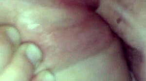 I'm just a country boy who lives to fuck