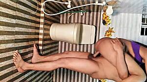 amateur couple having real tender sex hard xxx porn - rumpa21