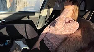 my future wife asks, want to see me masturbate in public?