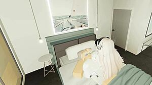 the average roblox condo experience with riding and cowgirl sex