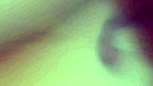 i had such a desire to suck that cock, and swallowing the cum was amazing