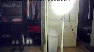 behind the scenes, maxxx loadz fucks azn blonde 😏