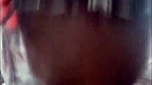 blowing cumload spit bubbles deep ass sloppy throat head do you like when my pussy farts - mastermeat1