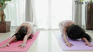 p-love 4 starring cute brazilian vitoria beatriz and vicky menage piss drinking puk3 fisting 😱