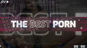 Lucy Eats Squirting Pussies