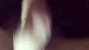 Intense Anal Fucking Of Wife In Front Of Husband