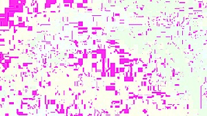 Feeling the tight anal in this homemade teen video