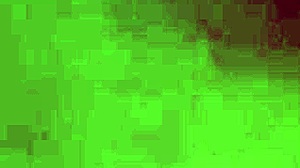 Redhead Loves Big Cocks Blowjob Fucking