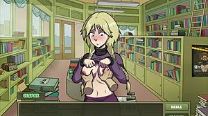 Complete Gameplay - Witch Hunter Part 10