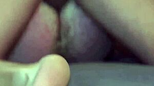 hunks loves it raw deep in his tight asshole after a blowjob