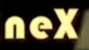 Stepson Kevin Wang Fucks MILF Maxine