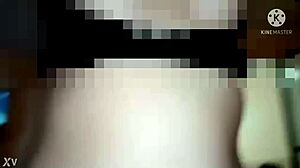 guanajuato leon 2021 adventures