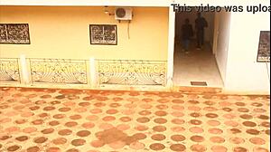 A strange meeting in a tourist park with his huge cock that filled me full of the mouth and in the ass especially when he fucks me with pleasure my tight ass to the pleasure of spectators