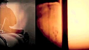 is vintage mother nature ready for some naughty mummification?