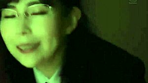 did you get fucked at night and morning again?