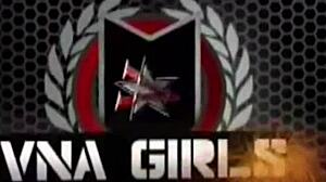 Anal Gaping Redhead Alice Green Gets Ass Creampied By Philly Jhon!