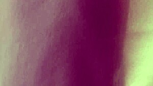 Jazmin Luv Enjoys Deep Fucking In Various Positions.