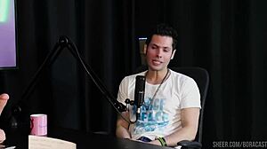 jow jow's bdsm compilation with bruna carlos