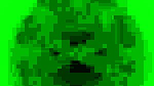 she tested me with blowjob and doggystyle until orgasm