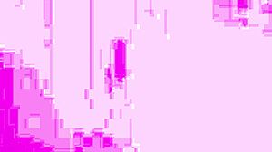 Girlfriend Watches Pounding