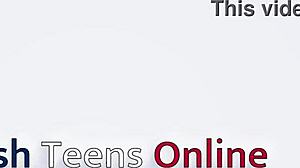 What do you want, gorgeous 18 year old student nurse getting her pussy eaten amateurs patient pornstar blue eyes homemade young 18+ 1 on 1 fetish party?