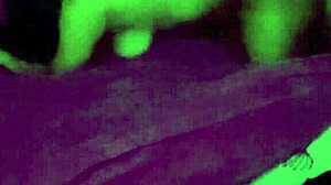 casada po na cabeca da puta com monster cock?