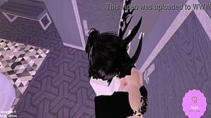 latina baddie takes large dick creampie