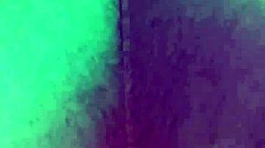 Boyfriend Fucks Twin Sisters In Roleplay