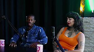 compilados do hyoran carvalho watch on sheer red