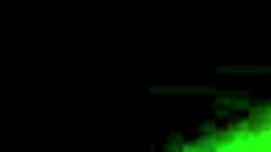 Gateman Fucks Boss Wife Anal Daily!