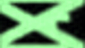 漂亮亚洲人妖在家粗暴肛交，对比公共独玩