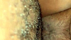 Hey, watch Indian bhabhi get fucked hard with dripping pussy