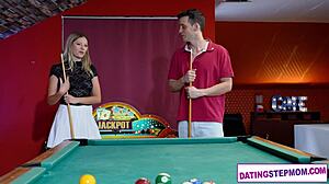 dating rebecca volpetti the italian milf stepmom