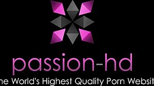 Sweet sophia sucks big cock by pool!