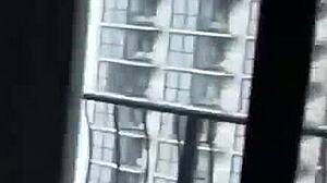 sexy girls sucking cock and getting rammed