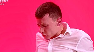 sofi vega rides cock hard on the couch 😏